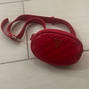 koala Guess used twice in perfect condition